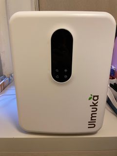 （分類：）位於 。 由 miriwing 提交（商品編號 1271753400，圖片 1）。簡介： 。