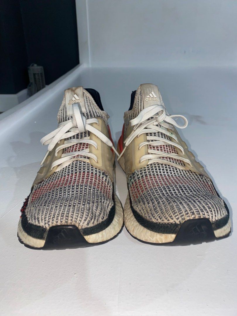 ultraboost 19 men