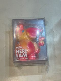 （分類：）位於 。 由 07yeunglee 提交（商品編號 1271920469，圖片 1）。簡介： 。