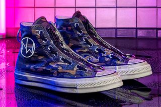 Converse shop undercover singapore