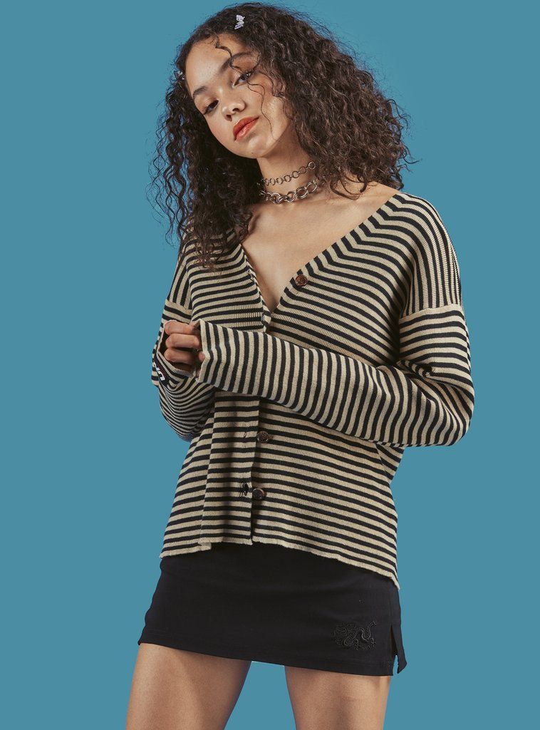 Unif brandy sweater store