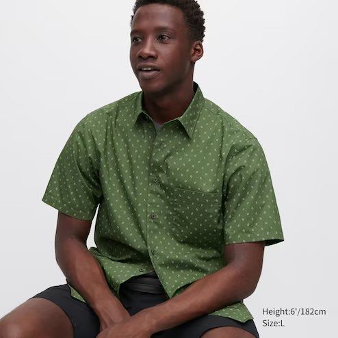 Extra short sleeve shirts outlet
