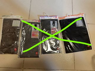 （分類：）位於 。 由 animalfan 提交（商品編號 1191753403，圖片 1）。簡介： 。