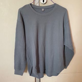 (Kategori: ) berada di . Dikirim oleh max534 (ID iklan 1271820893, Gambar 1). Deskripsi: .