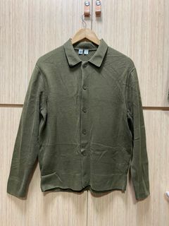 （分類：）位於 。 由 luvmelater 提交（商品編號 1271850908，圖片 1）。簡介： 。