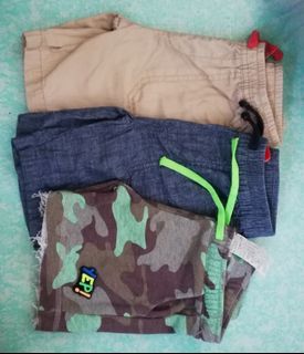 (Category: ) located in . Submitted by snmcloset (Listing ID 1271706622, Image 1). Description: .