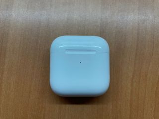 (Category: ) located in . Submitted by yanli00 (Listing ID 1271894889, Image 1). Description: .