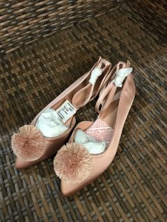 (Kategori: ) berada di . Dikirim oleh rainforestco (ID iklan 1271689831, Gambar 1). Deskripsi: .