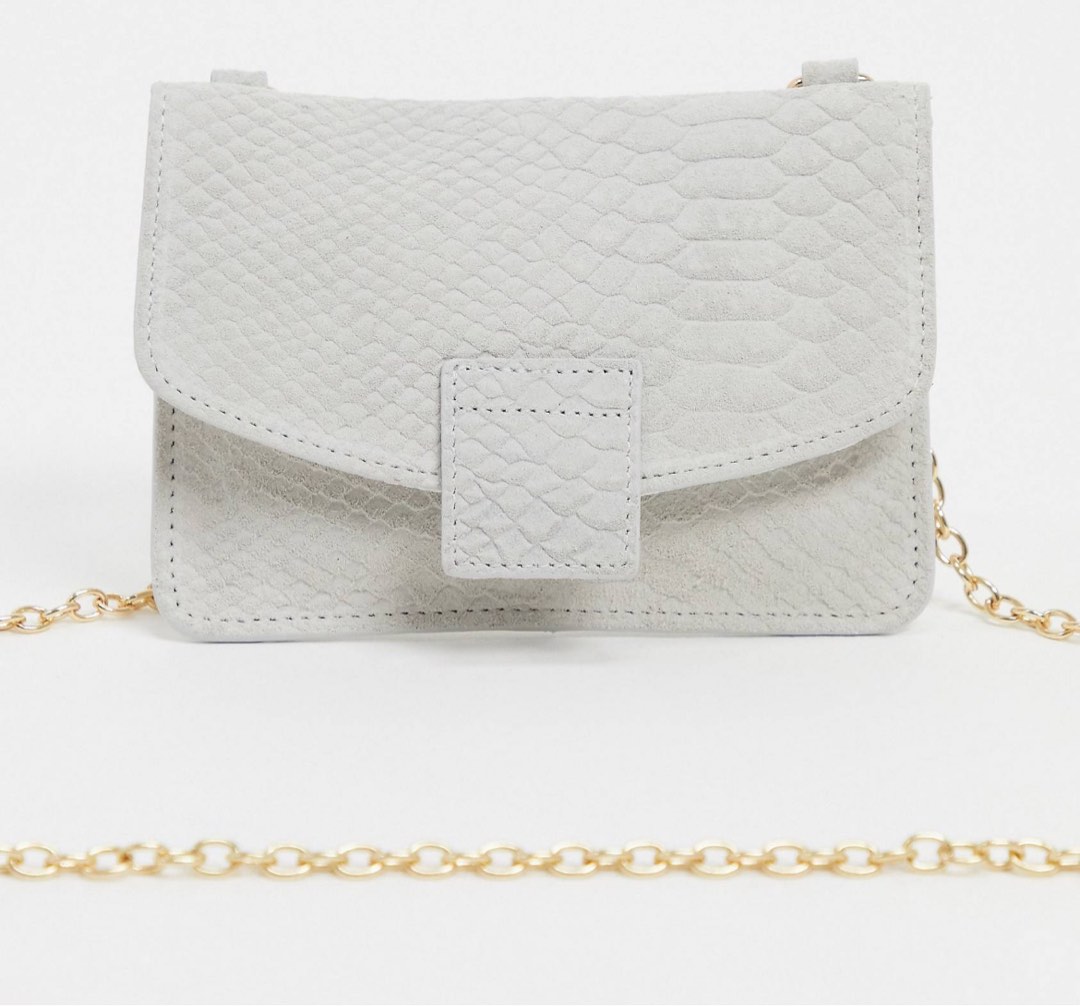 Urbancode purse 2025