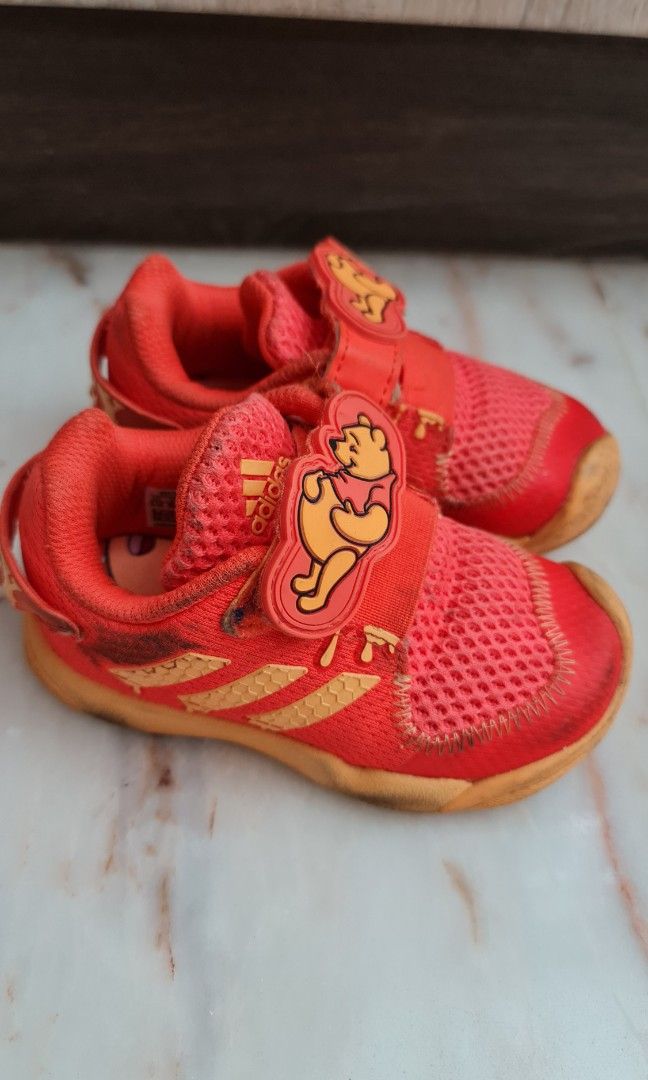 adidas gazelle silver green womens Disney Breaknet 2.0 Shoes Kids Cloud White / Core Black / Scarlet   Sportamore.com