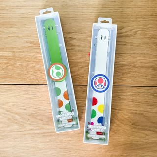 （分類：）位於 。 由 saulingc 提交（商品編號 1271673656，圖片 1）。簡介： 。