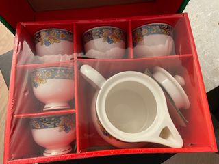 （分類：）位於 。 由 133star 提交（商品編號 1271702888，圖片 1）。簡介： 。