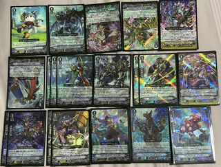 (Category: ) located in . Submitted by chaosmeta1113 (Listing ID 1271834504, Image 1). Description: .