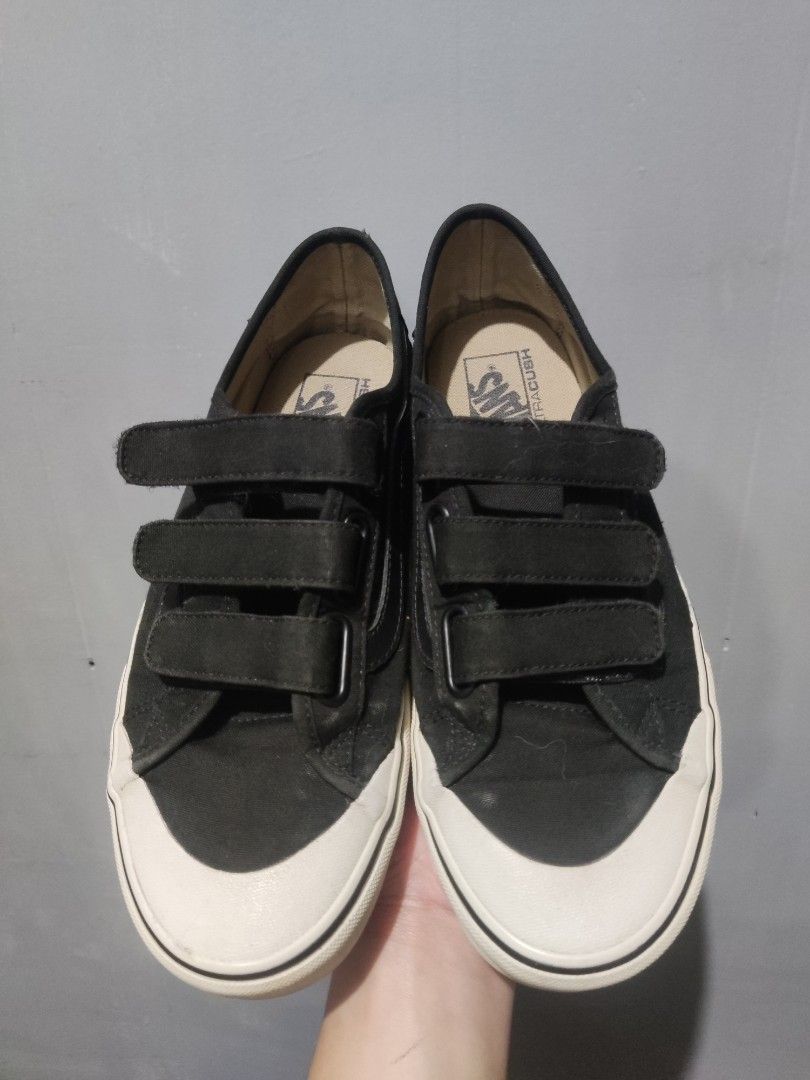 Vans black ball priz on sale