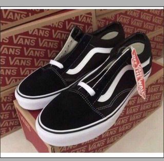 Vans classic old skool singapore outlet