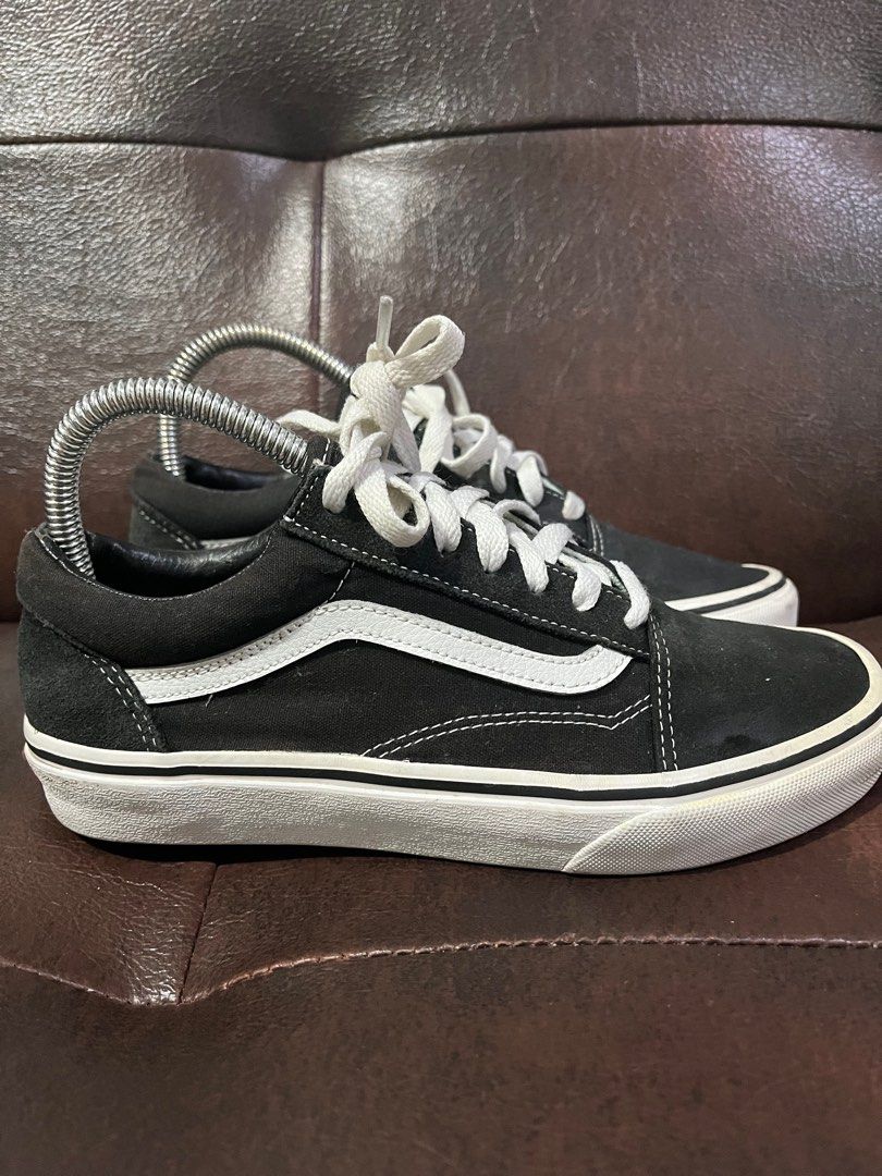 Vans 37 old skool hotsell