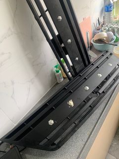 （分類：）位於 。 由 kenho1214 提交（商品編號 1271651880，圖片 1）。簡介： 。