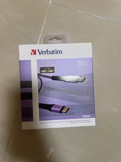 （分類：）位於 。 由 shannn_133 提交（商品編號 1271758523，圖片 1）。簡介： 。