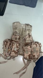 （分類：）位於 。 由 Eleanor 提交（商品編號 1271707872，圖片 1）。簡介： 。