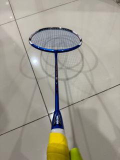 (Category: ) located in . Submitted by hafizul80 (Listing ID 1271810014, Image 1). Description: .