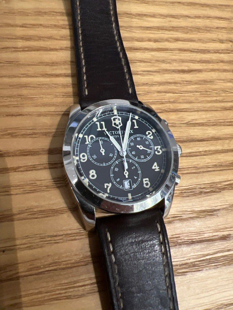 Victorinox 241567 sales
