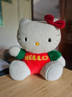 (Category: ) located in . Submitted by changywn (Listing ID 1271704758, Image 1). Description: .
