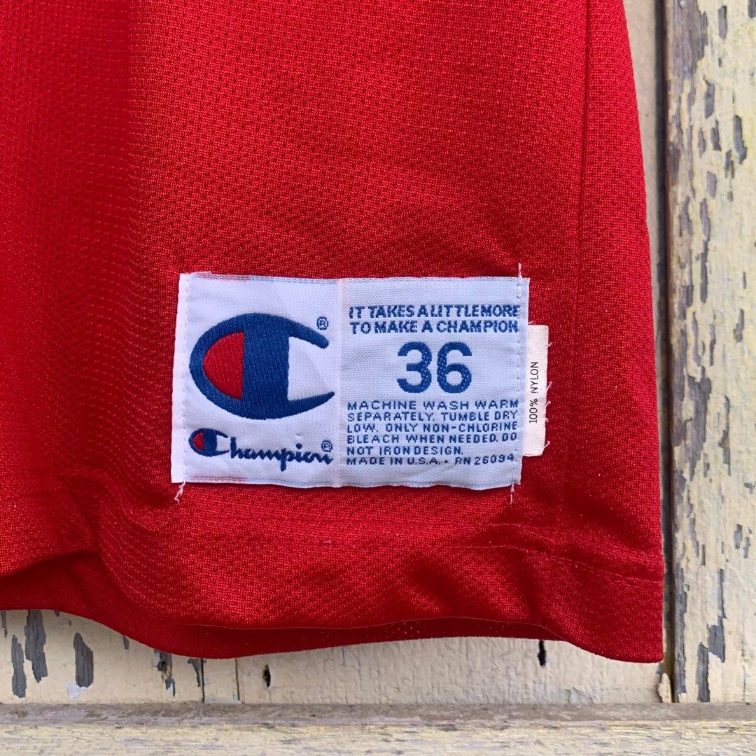 Jordan 23 baseball outlet jersey