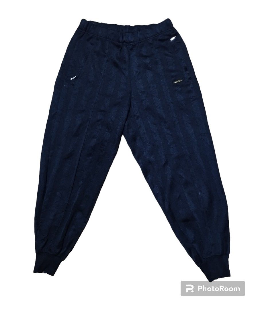 Adidas shop pants 90s
