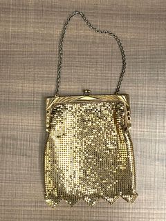 （分類：）位於 。 由 like852 提交（商品編號 1271874614，圖片 1）。簡介： 。