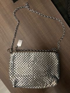 （分類：）位於 。 由 like852 提交（商品編號 1271876652，圖片 1）。簡介： 。