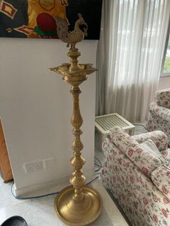 (Category: ) located in . Submitted by accts67405 (Listing ID 1271709336, Image 1). Description: .