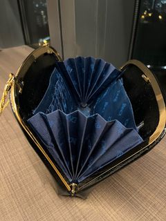 （分類：）位於 。 由 like852 提交（商品編號 1271867006，圖片 1）。簡介： 。