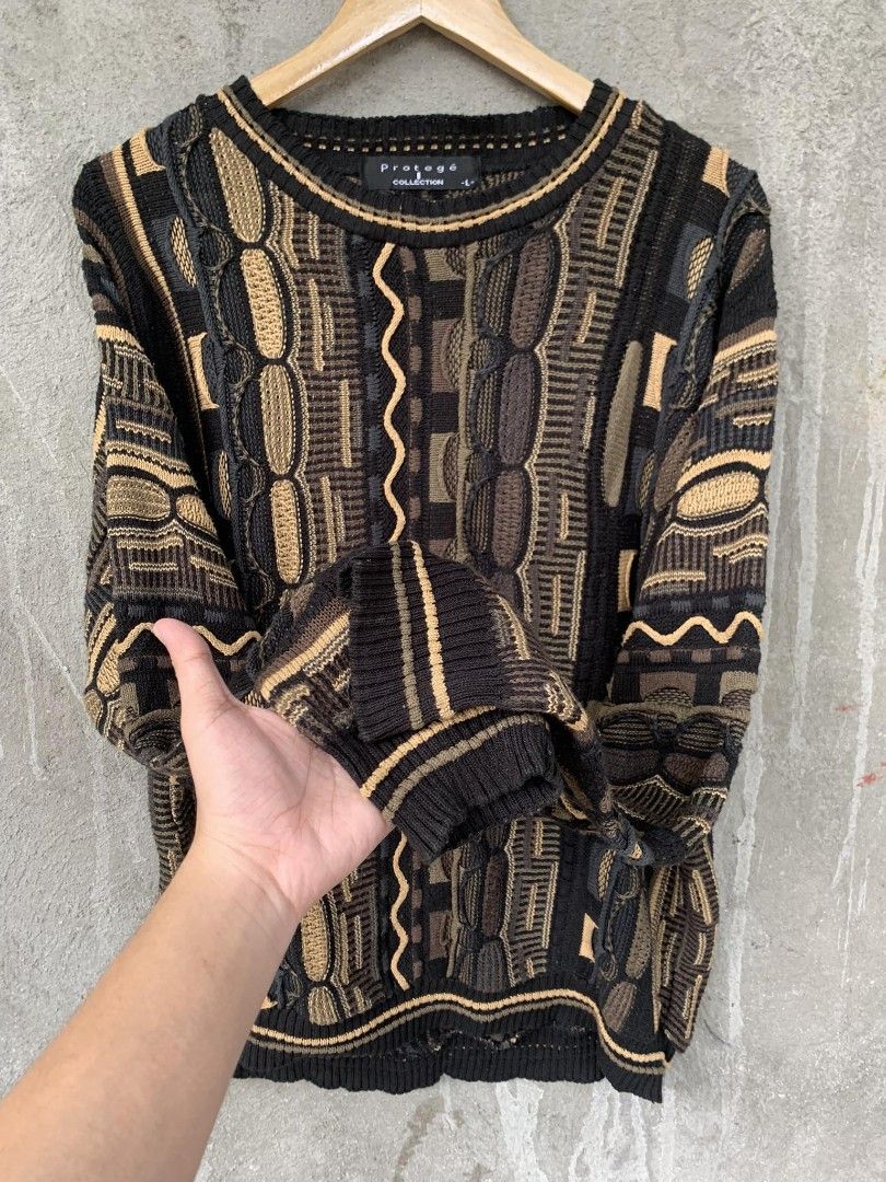 Protege sweater hotsell