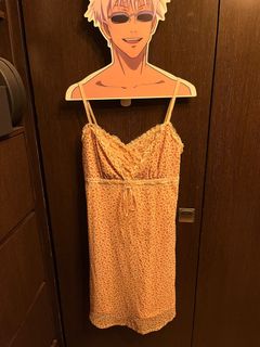 (Category: ) located in . Submitted by myaomi (Listing ID 1271684114, Image 1). Description: .