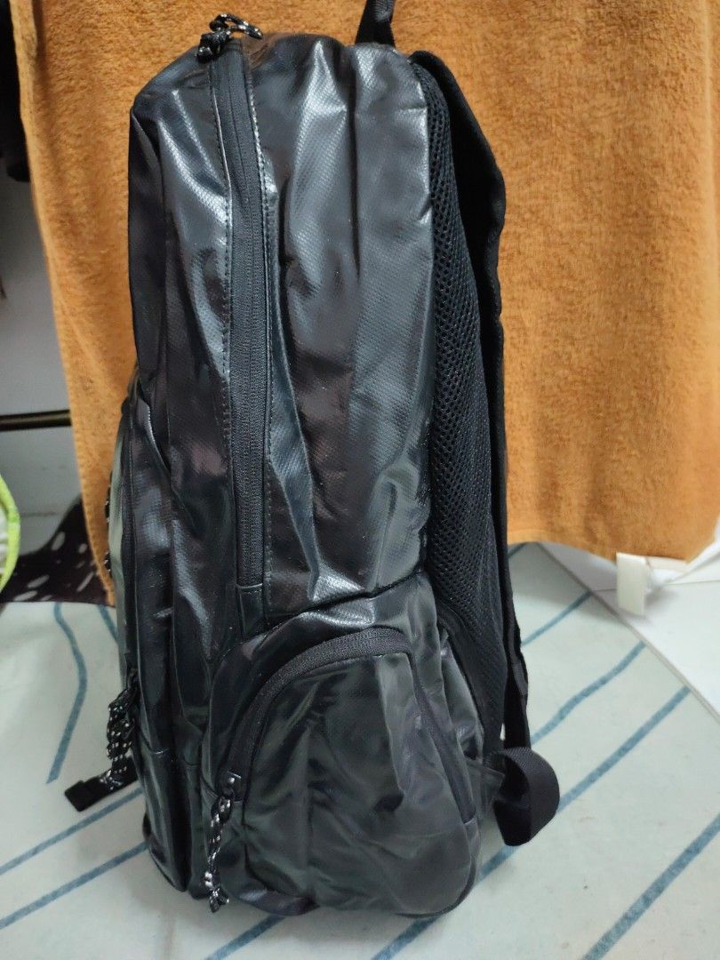 Vision street wear backpack Men s Fashion Bags Backpacks on