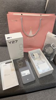 (Category: ) located in . Submitted by shainati (Listing ID 1271928065, Image 1). Description: .