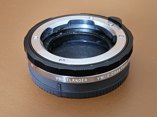 （分類：）位於 。 由 matthewc5198 提交（商品編號 1271658122，圖片 1）。簡介： 。