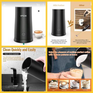 https://media.karousell.com/media/photos/products/2023/12/16/vpcok_electric_milk_frother_an_1702753466_f408b1a2_thumbnail.jpg