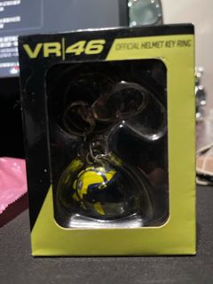 （分類：）位於 。 由 5183chun 提交（商品編號 1271790918，圖片 1）。簡介： 。