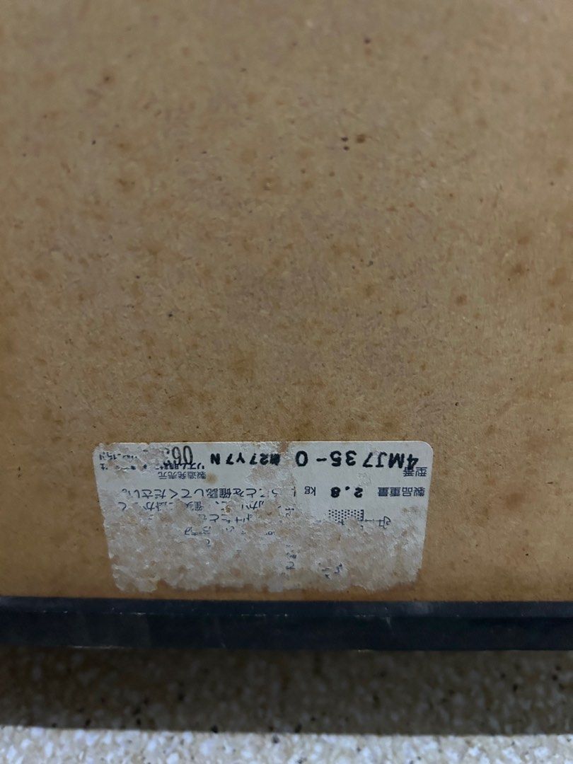 Vtg Wood CITIZEN Wall Clock pendulum with alarm every hour, Hobbies