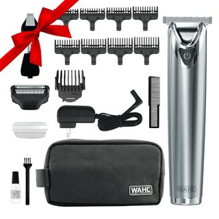 (Category: ) located in . Submitted by rocketdeal (Listing ID 1271694062, Image 1). Description: .