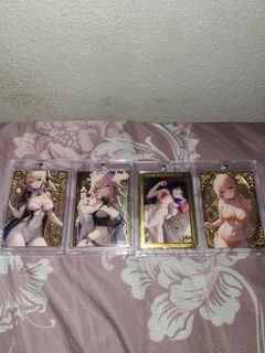 (Category: ) located in . Submitted by jy5051 (Listing ID 1271739623, Image 1). Description: .