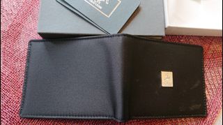 （分類：）位於 。 由 ywilfred 提交（商品編號 1271719493，圖片 1）。簡介： 。