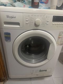 （分類：）位於 。 由 manafr 提交（商品編號 1271711170，圖片 1）。簡介： 。