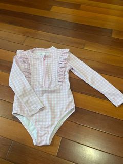 (Category: ) located in . Submitted by jolinechua95 (Listing ID 1271645598, Image 1). Description: .