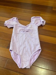 (Category: ) located in . Submitted by jolinechua95 (Listing ID 1271645967, Image 1). Description: .