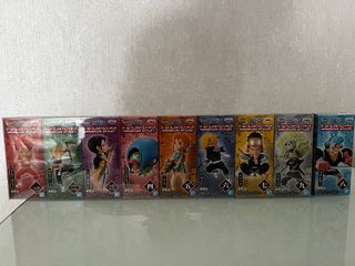（分類：）位於 。 由 bowie1005 提交（商品編號 1271692791，圖片 1）。簡介： 。