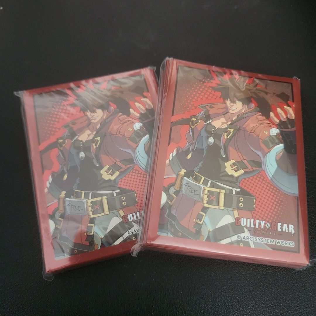 weiss schwarz card sleeves Amazon.com: BushiRoad Weiss Schwarz Kantai Collection Card Supplies Takao Card  Sleeves #844 [60 Count] : Toys & Games main image 0