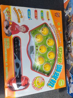 (Category: ) located in . Submitted by adronwee (Listing ID 1271679570, Image 1). Description: .