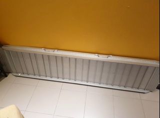 (Category: ) located in . Submitted by mally588 (Listing ID 1271723580, Image 1). Description: .
